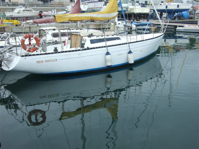 [Immagine: 200979103224_nuove foto 001.jpg]